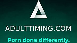 lexi luna and leana lovings in abcs of sex, exploring everything