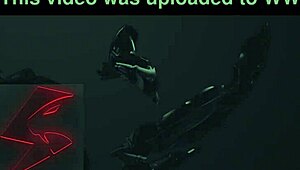 OMG, first anal with teen cheerleader was insane, real orgasm hit hard! 😍