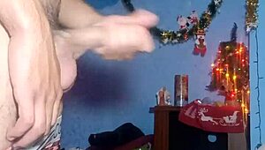 Realfemboy Update 64 - 1000013347 - Dec 05 2024 Ladyboy Action