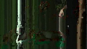 Gay Sex Live Tv And Male Porn Suck Video