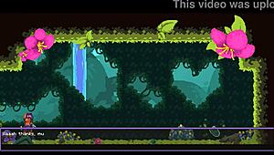 Fans selected kincaid hentai episode testing huge marble dildo on hairy pussy.