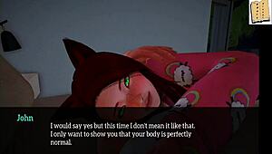 My New Family Episode 71