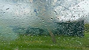 哥们海滩约会后给她内射了！🏖️