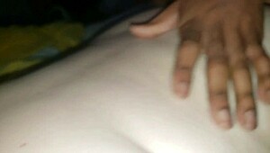 she confesses, 'i devour bbc cum, swallowing every drop from monster cock'