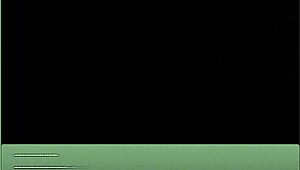 What’s Behind Natsuko’s Alternate Ending in This Anime Tale?