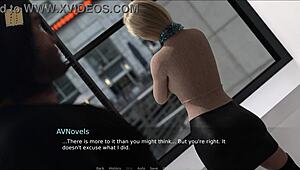 Where it all began in the game.