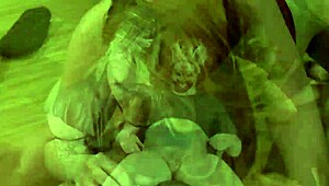 In this domination session, the goddess mistress humiliates beta with jerk off instructions in a mindless trance