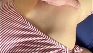 I love that delicious anal so much