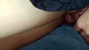 i swear, watchin my mature wife with 18yo boy, her student, got me jerkin