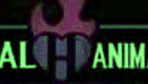 my horny girlfriend wants lesbian sex