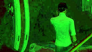 ripples 34: what ripples in this 3d hentai?