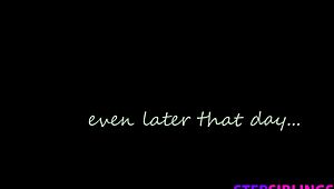 Stepmilf India Summer gets double the gifts of dick for her Mother's Day surprise - S10 E4