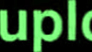 Elza L 3D Hentai Cartoon Big Ass Tits Uncensored