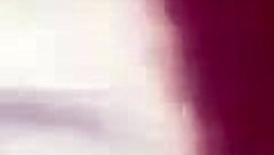 I found an innocent big-ass girl with small tits in the park, she fucks for money in a motel.