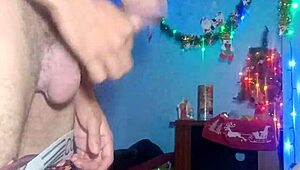 Realfemboy Update 64 - 1000013347 - Dec 05 2024 Ladyboy Action