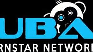 hot rachel and rachels engage in threesome fuck with cumshot