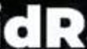 阴琳和白芷动漫色情狂干hentai大战