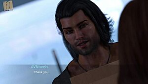 Where it all began in the game.