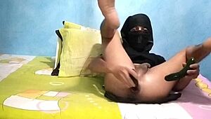 Feuding Stephunks Flip Fuck While Step Moms Upstairs - Vincent O'Reilly Benvi - Next Door Studios