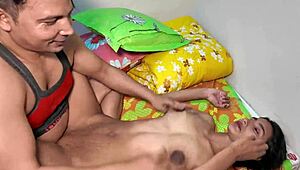 健身辣妹快让硬屌塞进紧逼里！