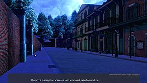 Hey, check this Japanese hentai slave in bondage! Deviant Anomalies 23 rocks!