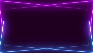 plump wife face sits husband, licking pussy in homemade squirt session?