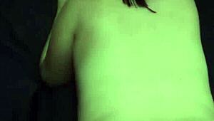 Playing GTA V Got Me So Excited