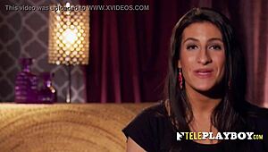 Swinger couples dive into a wild orgy in the red room tonight