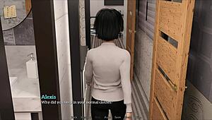 my new memories are so exciting and full of surprises