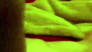 Swinger couples dive into a wild orgy in the red room tonight