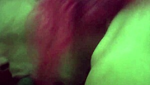 Trans chupa muito gostoso meu pintão macro olha