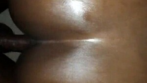 She Desired Company Before Leaving Home