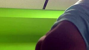 Fucked in the ass by fat bbw