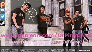 being a dik chick route 86 talking to the diks