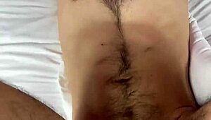 face fucking before breeding