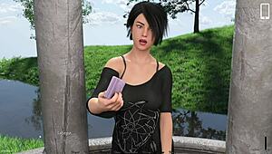 explore full gameplay in nockout master part 7