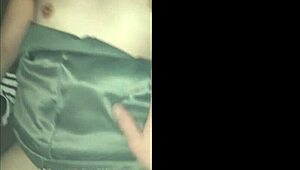 yo, check this japanese amateur outdoor vid!