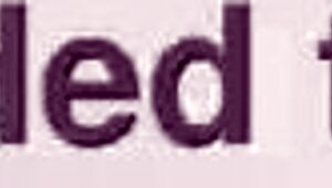 Yo, this Japanese-Brazilian babe gets banged in public! 😲