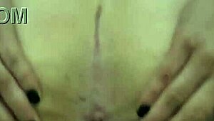 Big Ass Amateur Gets Fucked Hard In Hentai Style