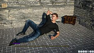 lust academy 204 game