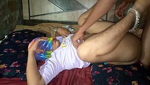 first painful sex before marriage, indian hd leak