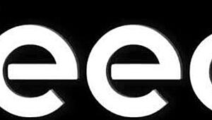 Megan Glock joins bf and friend for intense threesome action.