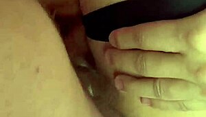 face fucking before breeding