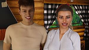 Welcome To Free Will 22