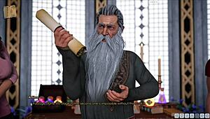 lust academy 204 game