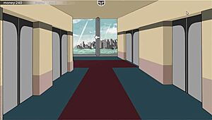 18titans episode 59 - doubles sloppy