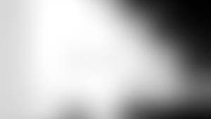 android 18 says 'fuck my wet deep pussy, trunks' in dragon ball hentai