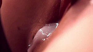 Oh man, I messed up... best cumshot and creampie clips ever!