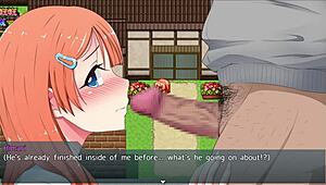 rural jk exhibitionist 2 part 1