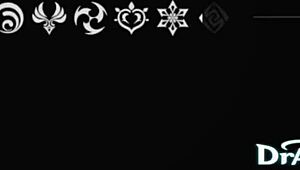 Dragk Animation Compilation